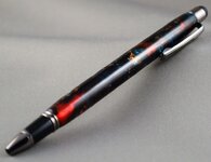 CC PEN.jpg