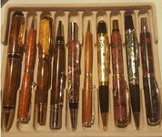 Boxes2.jpg