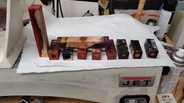 Reverse Painted.jpg