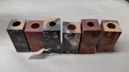 Tubes inseretd.jpg