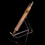 LongBoyGrip-8947.jpg