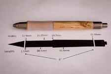 LongBoyGrip-8949.jpg