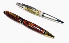 Pens from Vic & Steve.jpg