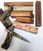 Pen & Blanks from Vic.jpg