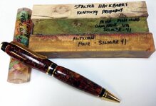 Pen & Blanks from Steve.jpg
