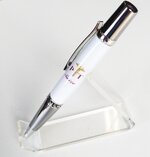 Alex Pen 1.jpg
