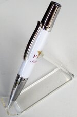 Alex Pen 2.jpg