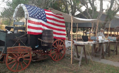 ButchDohmannChuckWagon.jpg