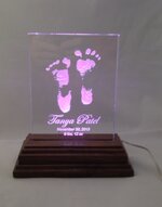 BabyFeet.jpg