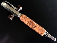 FullSizeRender 2.jpg