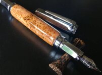 FullSizeRender 3.jpg