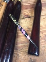 PR Pen #1.JPG