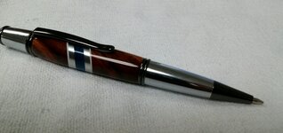 1019160618a.jpg