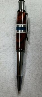 1019160619.jpg