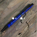 bluacrylicslimline.png