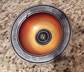 Sunset viking bowl1.jpg