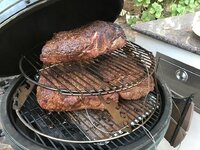 IMG_0027.jpg
