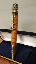 20161020_071505.jpg