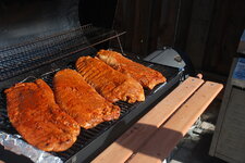 ribs.JPG