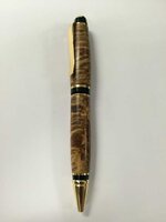 box elder burl pen.jpg