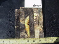 bp180a.JPG bp180a.JPG