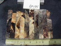 bp185a.JPG bp185a.JPG