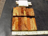 mp28a.JPG mp28a.JPG