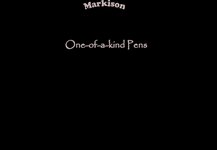 PenBoxArtWork,Proof,markison,2016.jpg