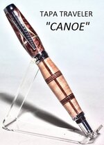 TAPA TRAVELER-CANOE-2 96 kb - Copy.jpg