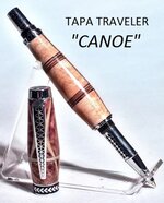 TAPA TRAVELER-CANOE-4  97 kb - Copy.jpg