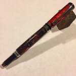 NC State Classic Rollerball.jpg