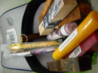 DSCN6064.JPG
