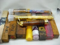 DSCN6066.JPG