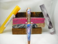 DSCN6067.JPG