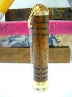 DSCN6070.JPG