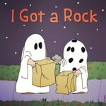 GotARock.jpg