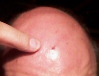 20161021_215856.jpg