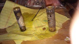 20161021_215716.jpg