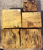 Spaltedset.jpg