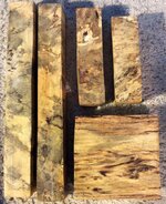 Spaltedset1.jpg