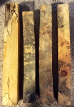 Spaltedset2.jpg