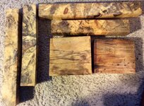 Spaltedset3.jpg