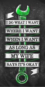 wife says ok.jpg