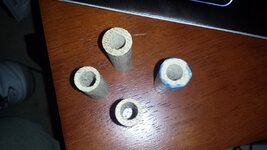off center morse taper jig.jpg