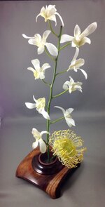 Koa Ikebana 4.jpg