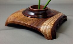 Koa Ikebana 2.jpg