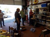 20161022_113313.jpg