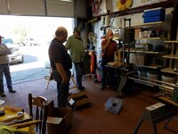 20161022_113315.jpg