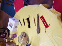 20161022_113411.jpg