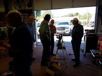 20161022_121100.jpg